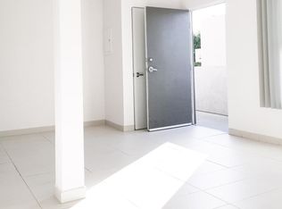 6016 Carlton Way APT 6, Hollywood, CA 90028