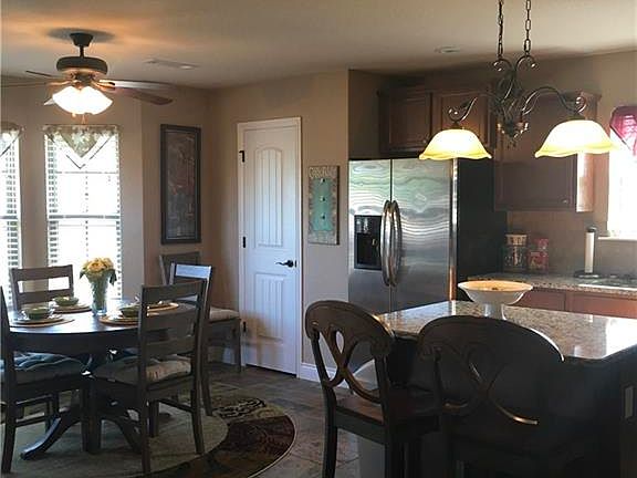 4th image of 2390 Heather Lynn Ln