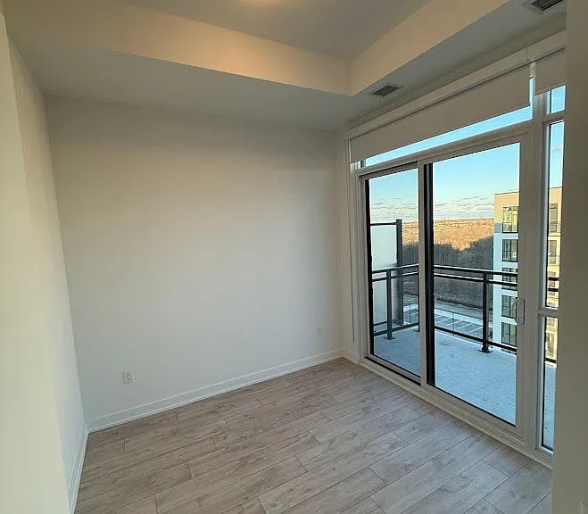 770 Whitlock Ave #815 — Photo 14