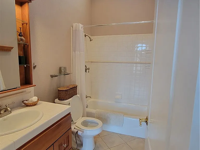 21171B Lochlea Ln — Photo 33