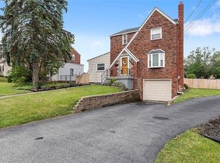 366 Vanadium Rd, Pittsburgh, PA 15243