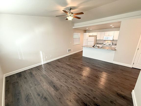 2nd image of 3525 Chelsea St #1fccd873a
