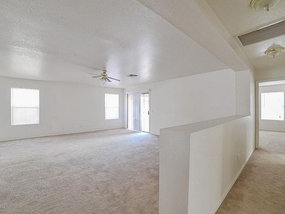 4th image of 6235 S Avenue De La Chandelle