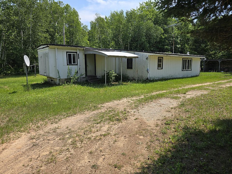 1st image of 15067 S Kinross Rd