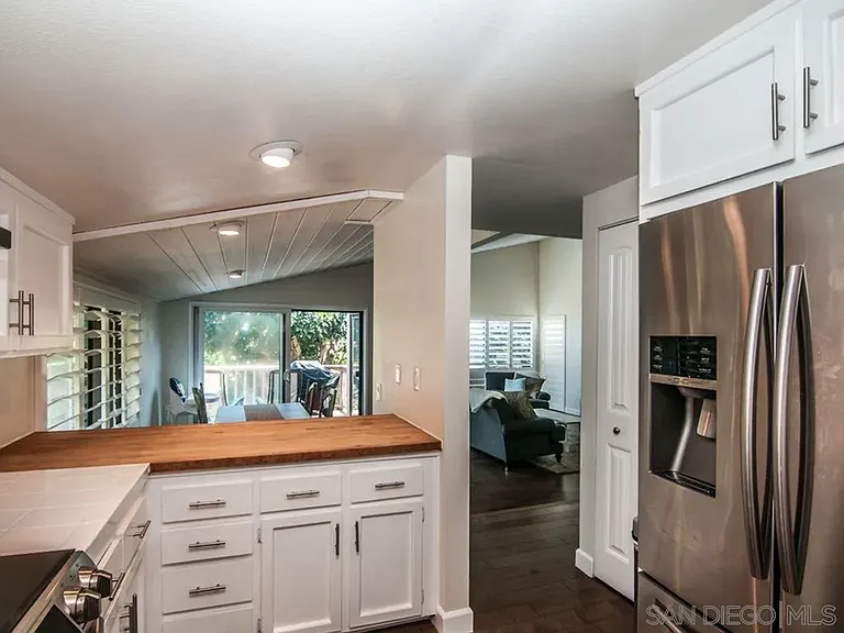 521 S Sierra Ave #166 — Photo 11