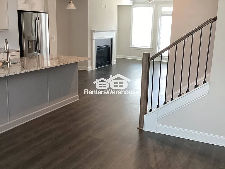 1342 Rosen Rd — Photo 22