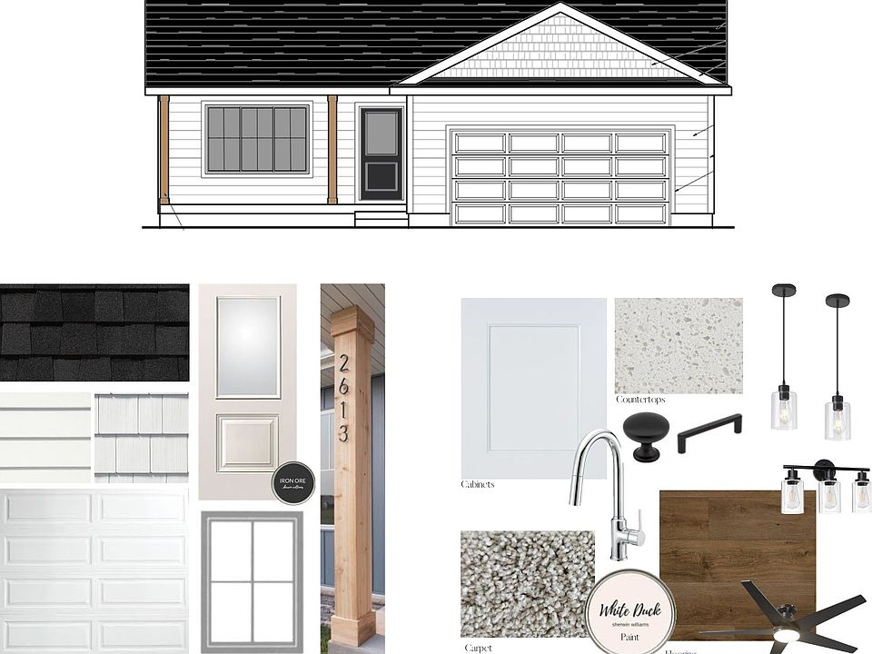 1st image of 1930 2nd St