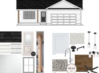 1930 2nd St, Nevada, IA 50201