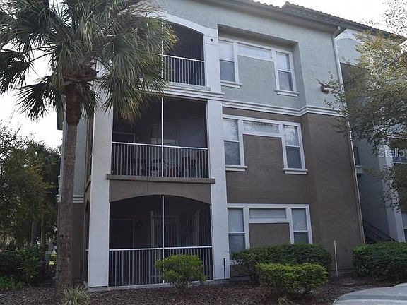 2nd image of 5607 Legacy Crescent Pl Unit 104