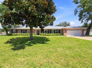 610 HITCHING POST DRIVE, BRANDON, FL 33511