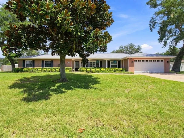 610 HITCHING POST DRIVE, BRANDON, FL 33511