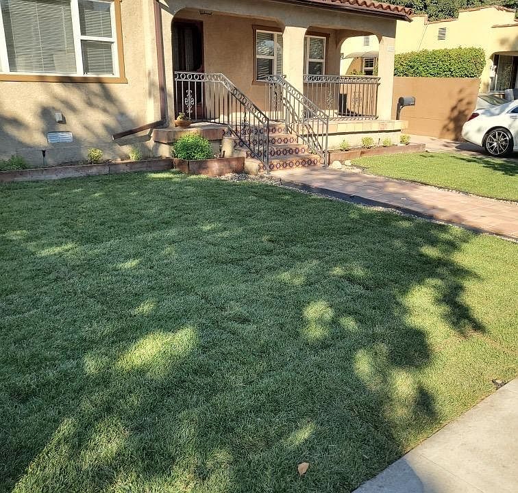 1st image of 1515 Orange Grove Ave