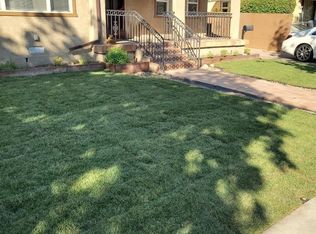 1515 Orange Grove Ave, Glendale, CA 91205