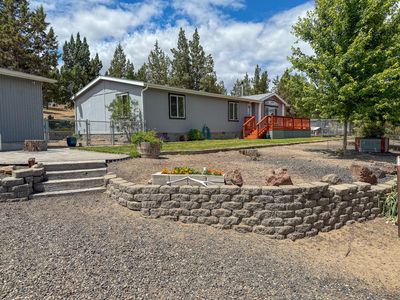 2400 SE Morningside Dr, Prineville, OR, 97754