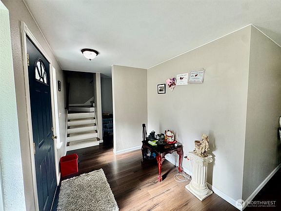 5th image of 7711 40th Avenue Ct E