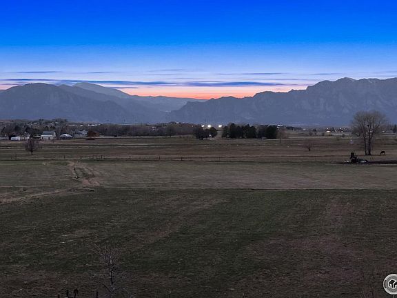 3rd image of 10234 Dillon Rd