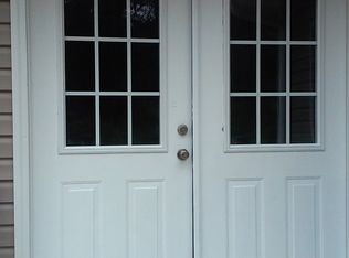 1446 Highway 326, Carnesville, GA 30521