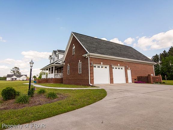 5th image of 115 Burnsfield Dr #16