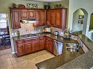 2nd image of 2522 Durlston Ct