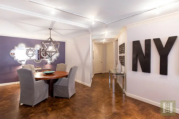 Sold by Halstead Real Estate | media 1