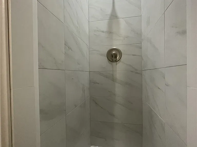 37 S Sierra Madre Blvd — Photo 10