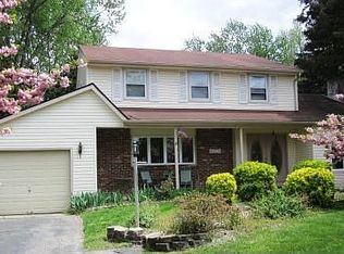 370 Little Mill Rd, Clementon, NJ 08021