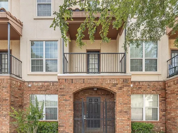 2119 Main St Unit 5, Lubbock, TX 79401