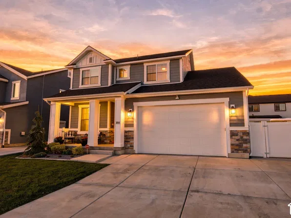 395 S 170 W, American Fork, UT 84003