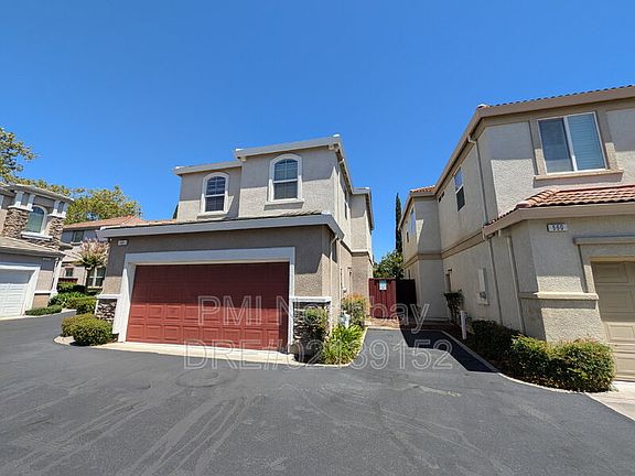3rd image of 564 Primitivo Ct