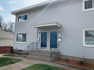 1712 N 14th St #1712, Bismarck, ND 58501