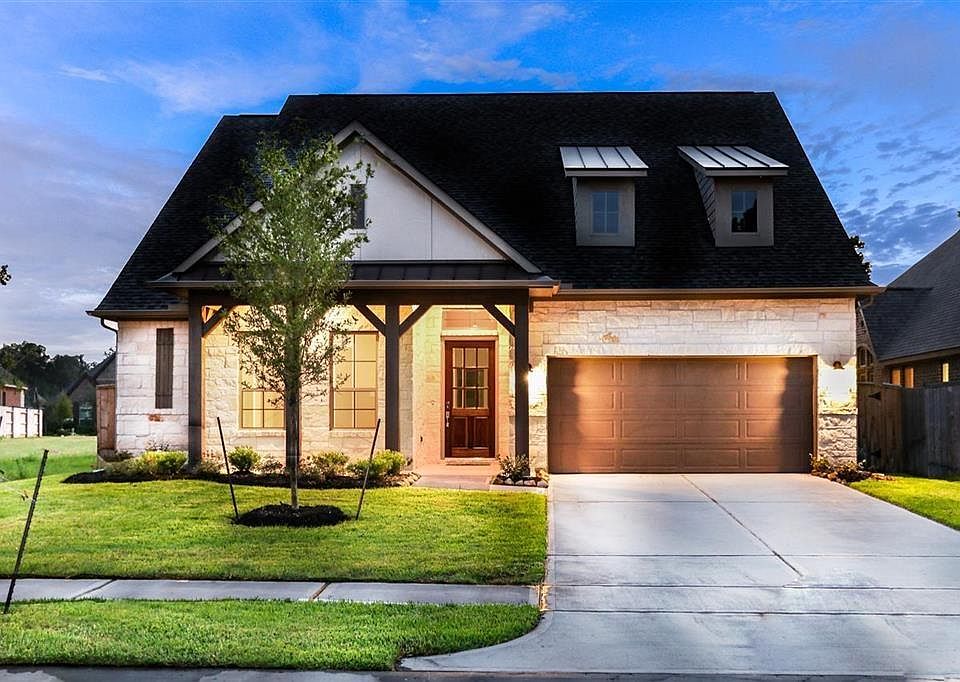 1st image of 18906 Arnold Creek Ln