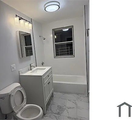 53 Georgia St #2 — Photo 15