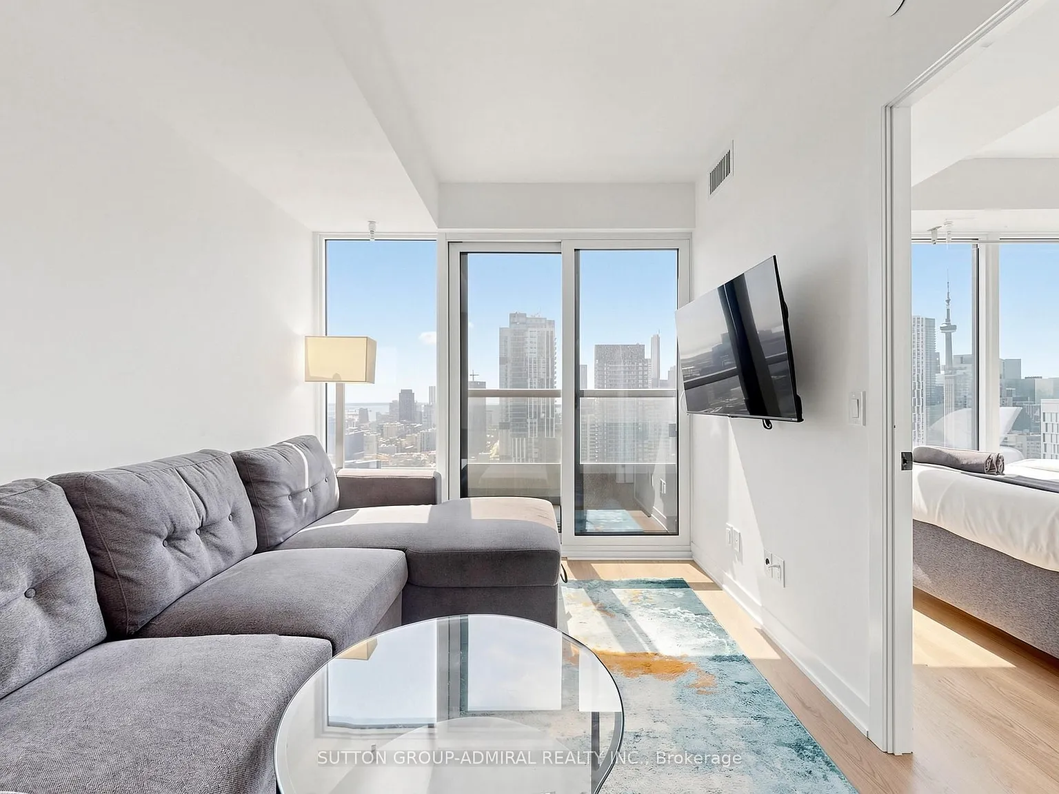 Prime Condos — Photo 2