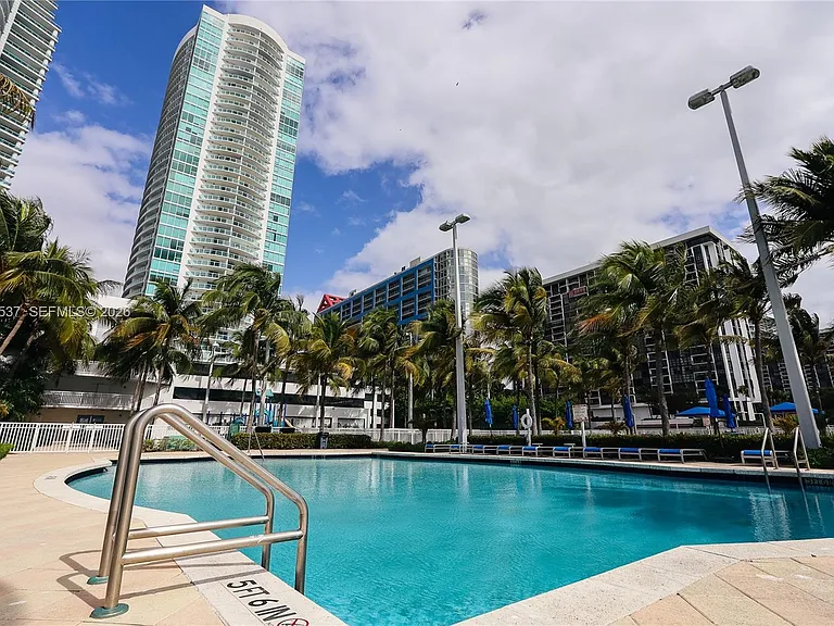 2101 Brickell Ave #1112 — Photo 27