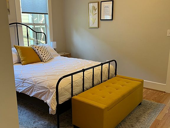 4th image of 1815 E 4th Ave #2