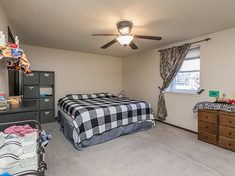 4330 Germantown Dr #1 — Photo 7