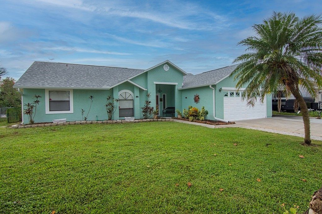 631-fleming-st-sebastian-fl-32958-zillow