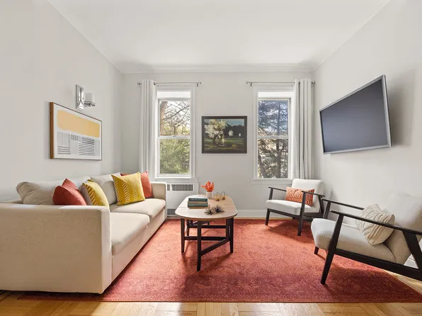 176 Seeley Street A2 image 1 of 10