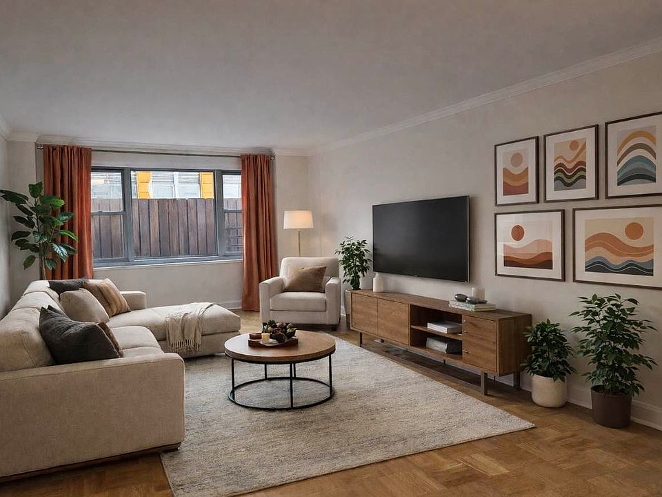 1st image of 353 E 83rd St APT 2H