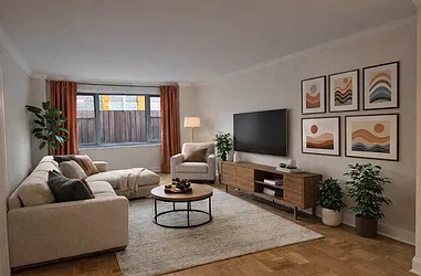 353 East 83rd Street, #2H