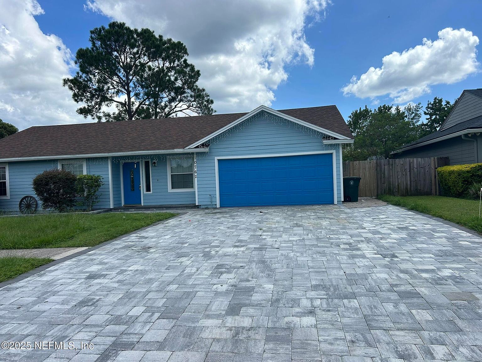 10762 LOSCO JUNCTION Drive, Jacksonville, FL 32257 | Zillow
