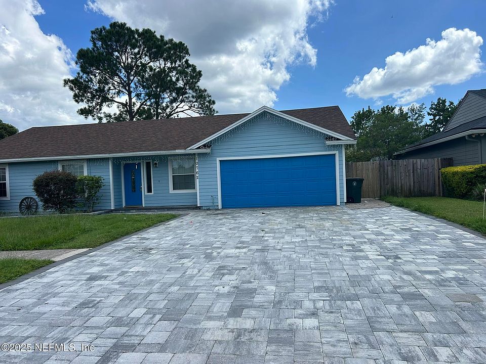 1st image of 10762 LOSCO JUNCTION Drive