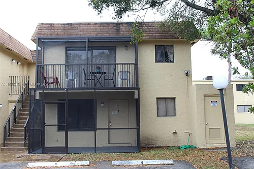 1245 S Flagler Ave #304 Photo 1