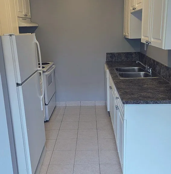 617 15th Ave SW #903 — Photo 4