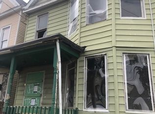 1010 Flora St, Elizabeth, NJ 07201