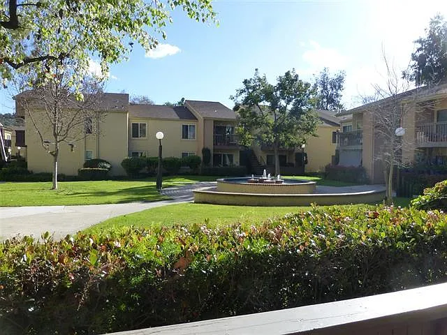 6070 Rancho Mission Rd — Photo 11