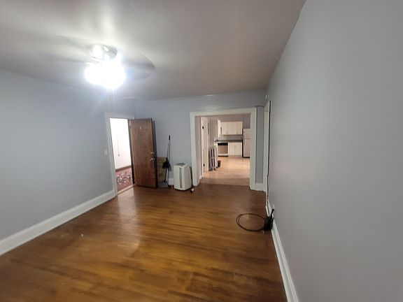 4th image of 14547 Madison Ave #426bf985b