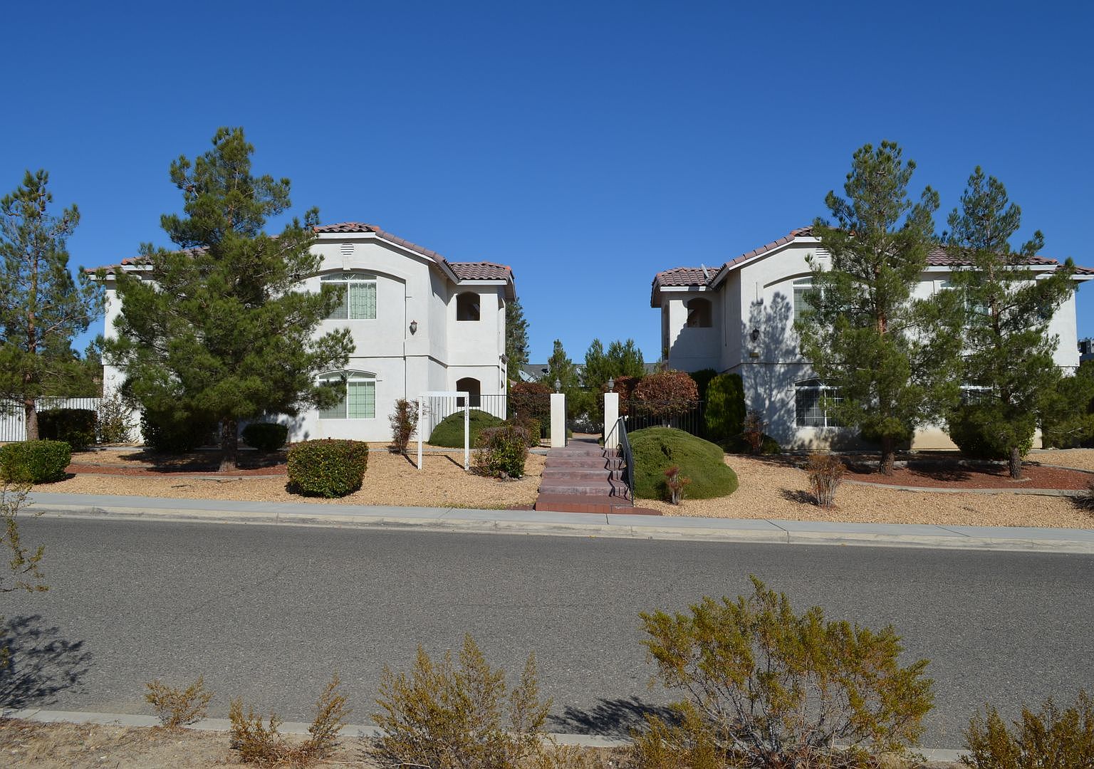 16181 Tuscola Rd APT C, Apple Valley, CA 92307 Zillow