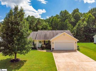 178 Walcott Dr, Lyman, SC 29365