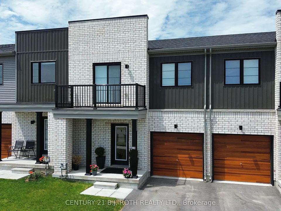 236 Prince William Way